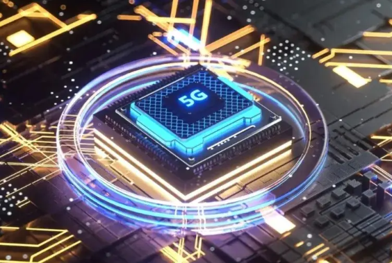 在上海做点什么比较赚钱呢？年轻人的掘金密码与城市机遇