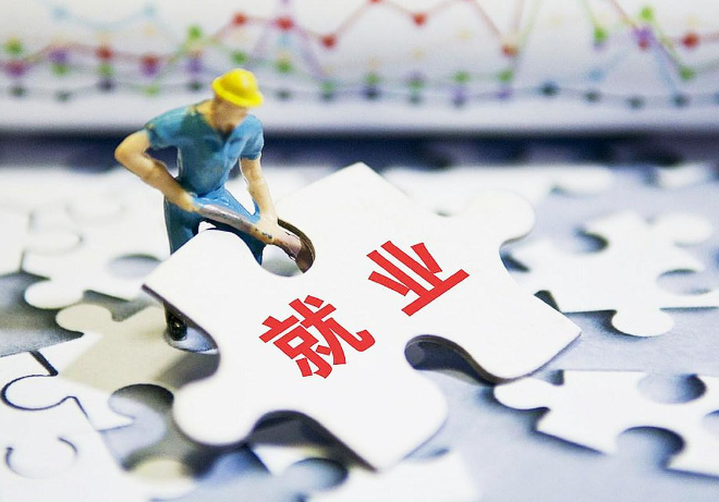 在上海做啥赚钱快一点？2025年财富密码全解析