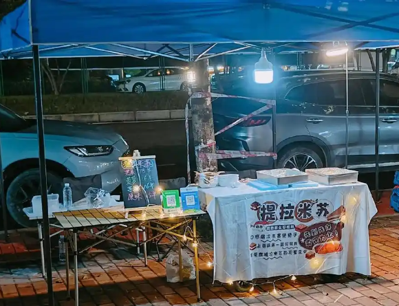 在上海做点什么小生意赚钱？从兴趣到财富的多元创业路径