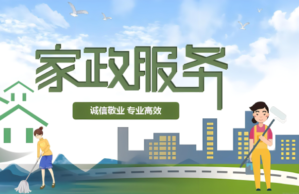 上海什么挣钱快？2025年财富突围的N种打开方式