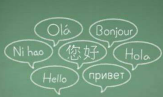 在上海做什么能赚到钱呢？在上海做什么可以月入过万