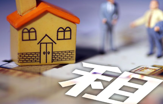 在上海做啥赚钱？在上海干点什么挣钱