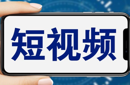 在上海搞什么东西挣钱多？在上海做什么赚钱