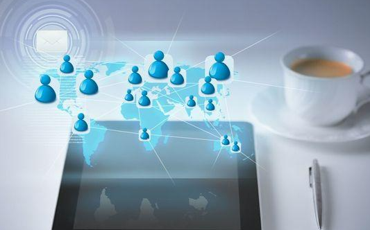 上海做什么能挣到钱呢现在多少钱？上海做什么可以赚钱的？