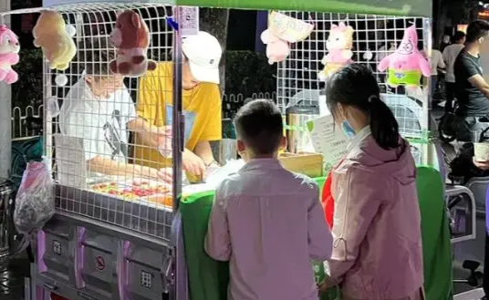 在上海做什么挣钱快呢，在上海做什么挣钱快又稳定