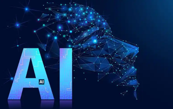 白天有时间可以做什么挣钱？2025年副业指南