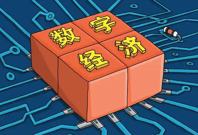 上海做点什么生意好？2025年掘金指南