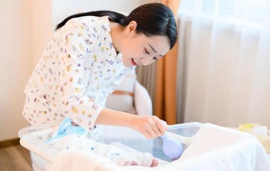 在上海做什么挣钱，上海干什么挣钱多