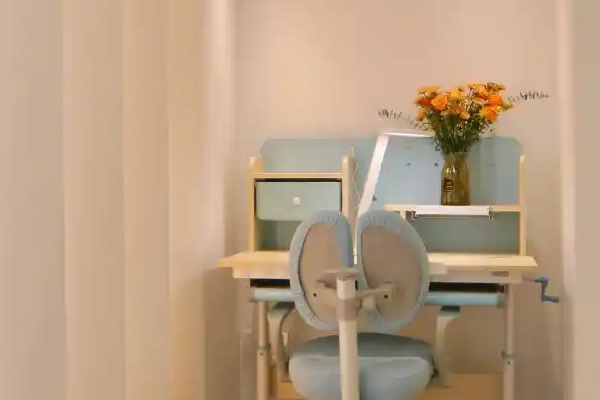 上海少儿培训店赚钱吗？上海儿童辅导店赚钱吗？