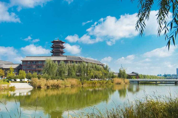 上海开个旅行社赚钱吗？上海想开旅行社店赚钱吗？