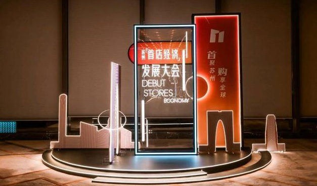 做什么挣钱最快？2025年高潜力赛道与实战指南