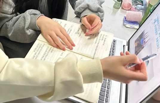 上海创业课程，上海创业学院