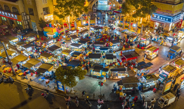 白天有时间可以做什么挣钱？2025年副业指南