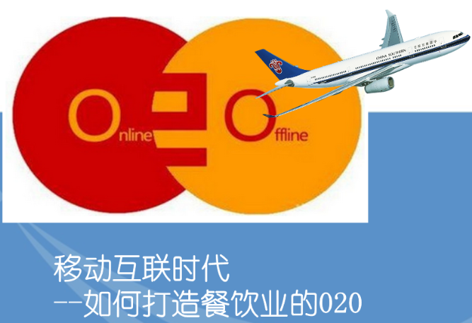 上海开店赚钱吗？解码一线城市商业逻辑与实战策略