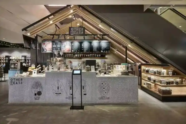 上海的加工厂店怎么样？在上海的加工厂店赚钱吗？