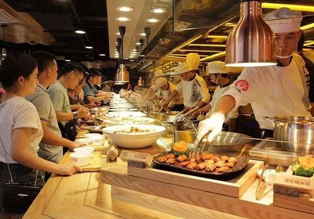 上海开店赚钱吗？解码一线城市商业逻辑与实战策略