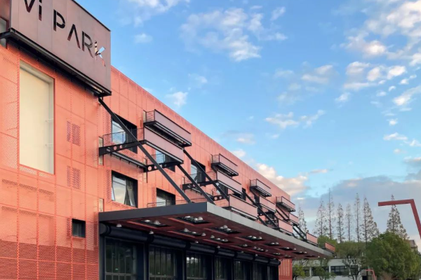 上海的加工厂店怎么样？在上海的加工厂店赚钱吗？