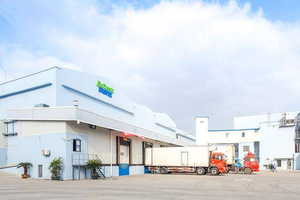 在上海开业店赚钱吗？上海加工企业店赚钱吗？