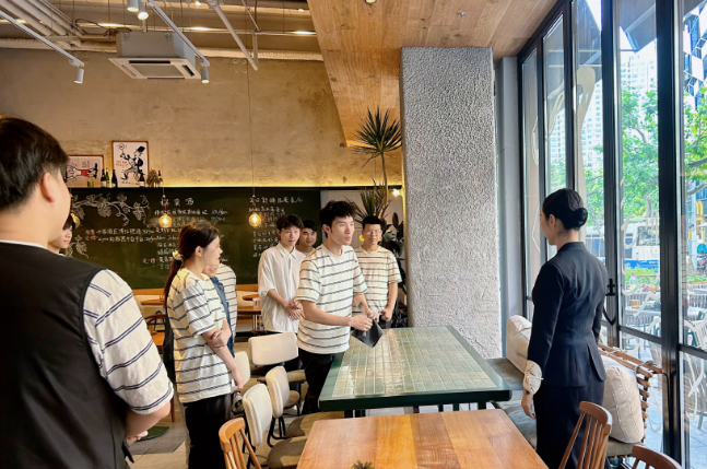 在上海开店需要多少钱？独特的成本密码