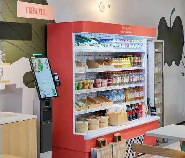 上海开店需要多少钱费用？2025年最新费用结构