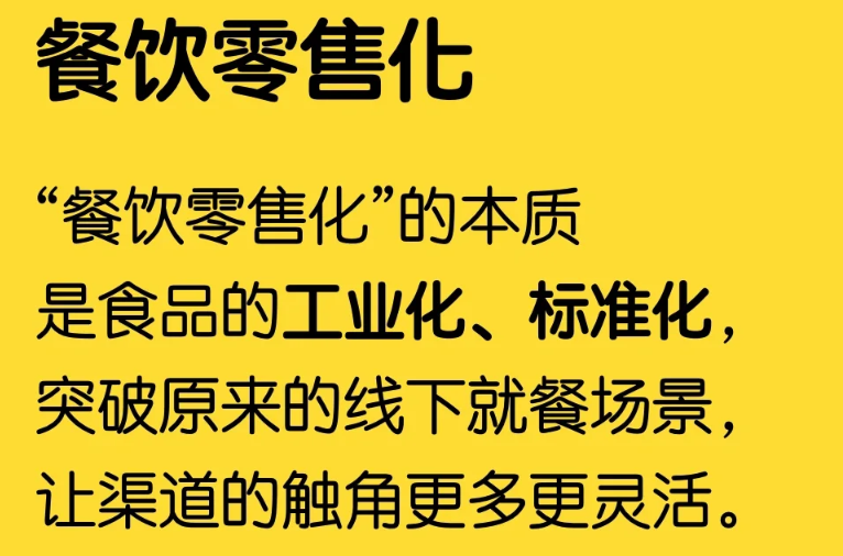 上海开店需要多少钱费用？2025年最新费用结构
