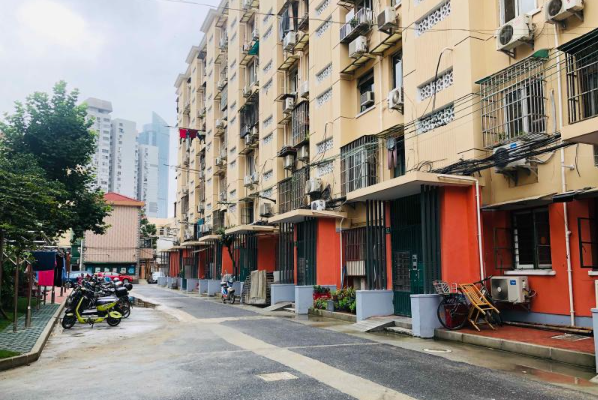 上海的加工厂店怎么样？在上海的加工厂店赚钱吗？