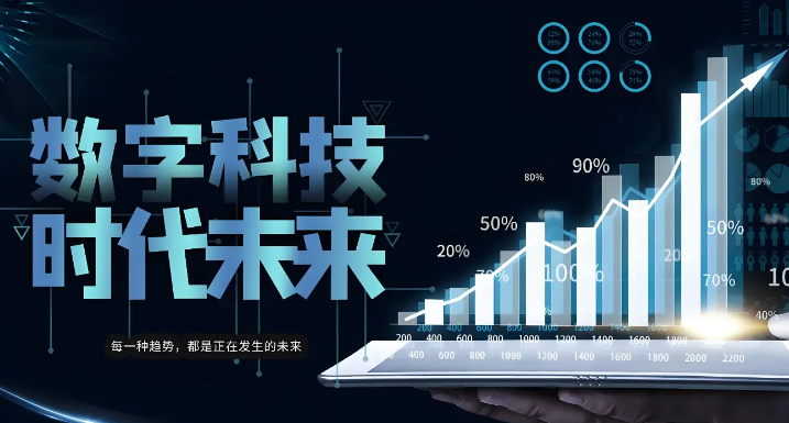 上海做什么生意挣钱？上海小本生意指南