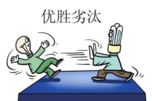 上海创业公司排名，上海创业型公司