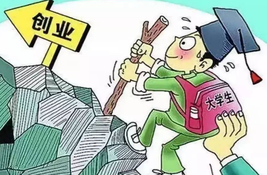 上海留学生创业补贴如何申请，留学生上海创业政策扶持