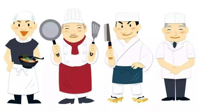 上海开店需要资金多少？理性评估与长期规划
