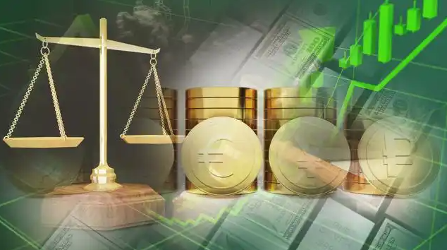 做什么挣钱比较快？2025年高潜力赛道与实操指南