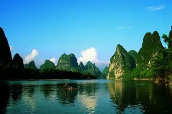 开个旅行社店赚钱吗？开个旅行社赚钱吗店怎么样？