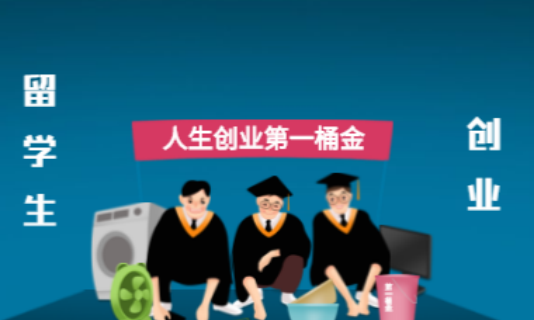 留学生上海创业补贴政策2025，上海留学回国人员创业政策