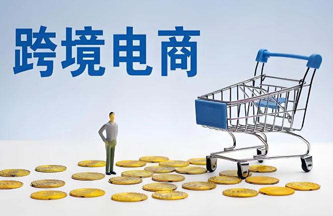 做什么挣钱快又稳？机遇之城的财富密码