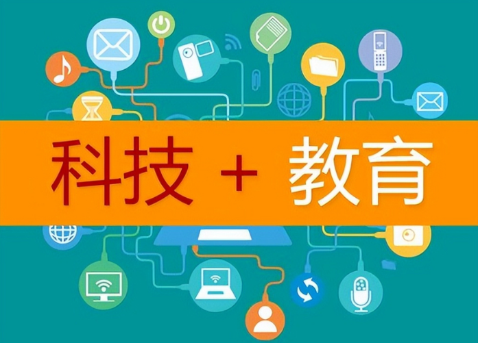 上海开ai教育加盟费店赚钱吗？深度解析市场机遇与风险