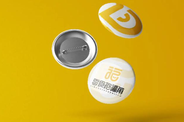 上海开零食加盟品牌店赚钱吗？开在上海本地零食品牌店赚钱吗？