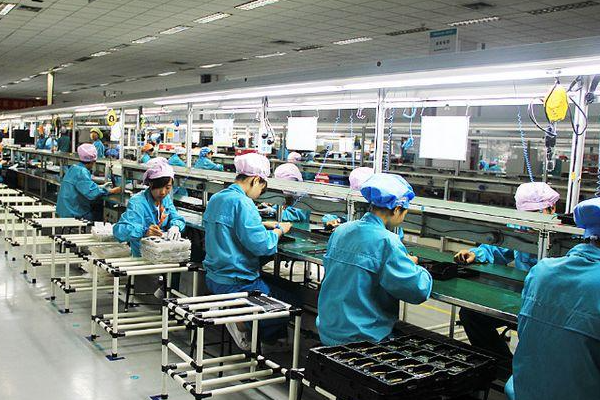 在上海做什么能赚到钱？在上海做什么赚钱快,辛苦点没问题？