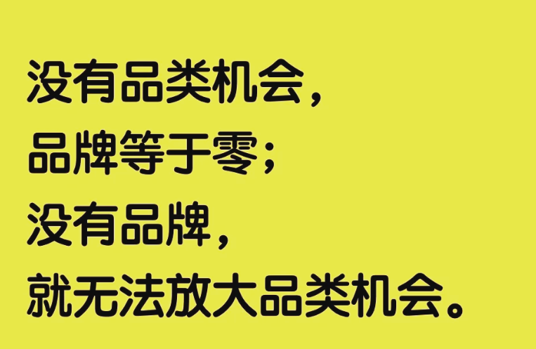 在上海开店需要多少钱？独特的成本密码