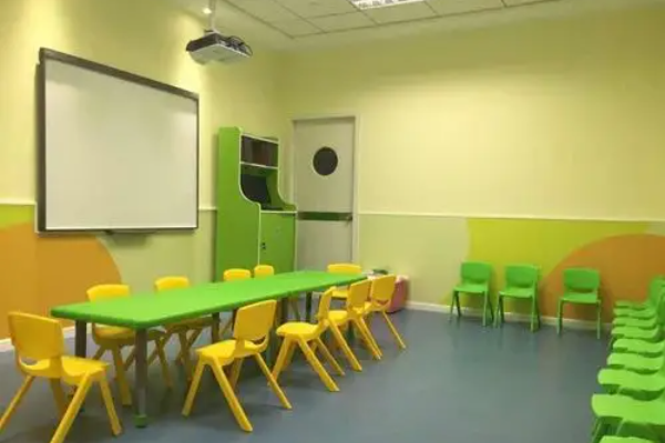 上海少儿培训店赚钱吗？上海儿童辅导店赚钱吗？