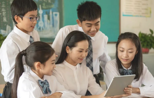 上海创业有哪些好项目，上海留学生回国创业