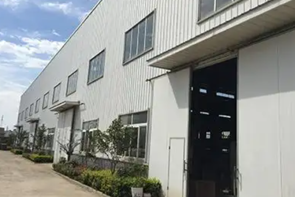 在上海开业店赚钱吗？上海加工企业店赚钱吗？