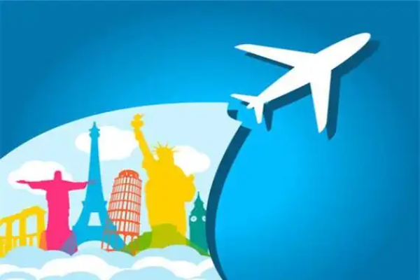 开个旅行社店赚钱吗？开个旅行社赚钱吗店怎么样？