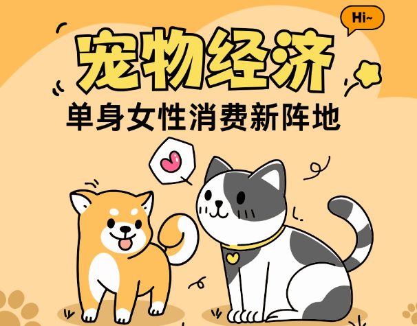 白天有时间可以做什么挣钱？2025年副业指南