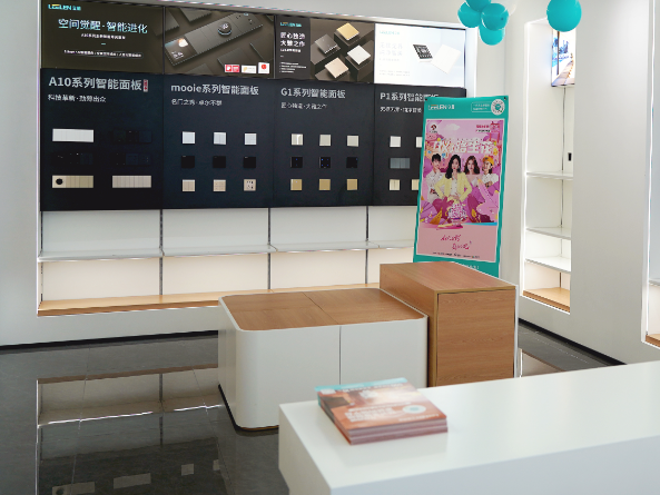 上海开上海智能设备店赚钱吗？深度剖析市场机遇与挑战