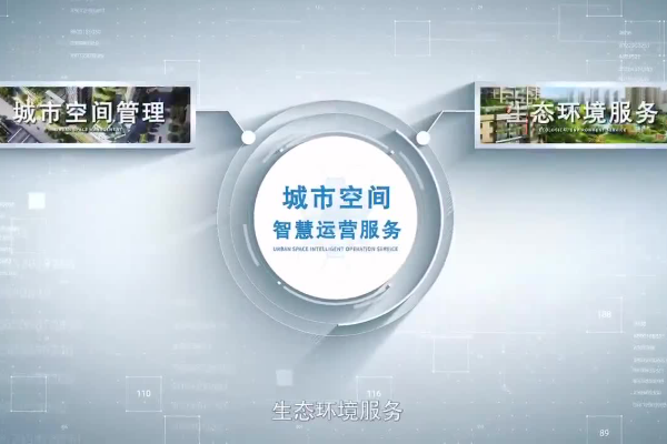 上海城市物业店要多少钱？揭秘行业真实盈利密码
