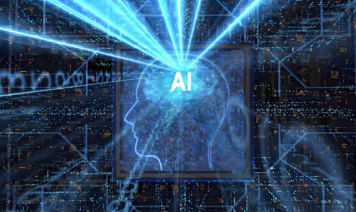 上海开ai公司上海店多少钱？从选址到运营的资金图谱