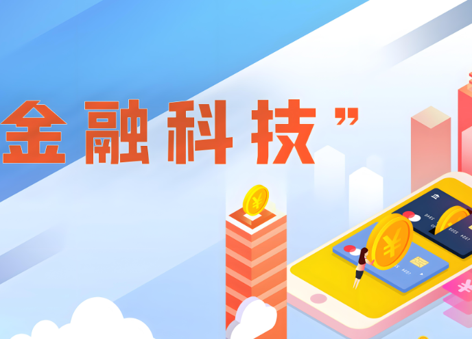 在上海做什么赚钱最快呢？不同赛道的财富逻辑
