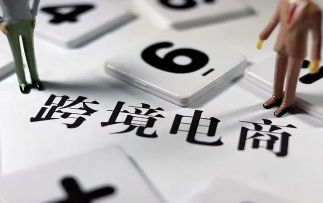 在上海做什么能赚到钱呢？上海的财富密码