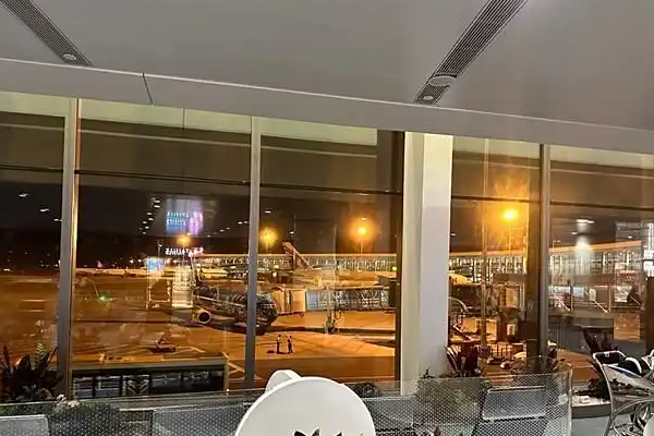 在上海度假店多少钱？上海度假庄园店要多少钱？
