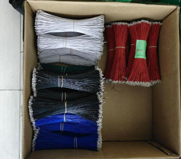 上海开上海外发加工手工活店赚钱吗